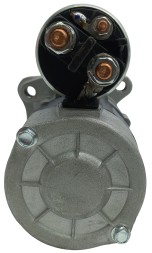Febi bilstein 101578 Стартер febi dacia dokker duster megane iii scenic ii талія ii