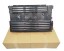 Peugeot OE 985563580 AUTOPARTSFS ЖАЛЮЗІ РОЛЕТА PEUGEOT 308 II 5008 НАПРАВЛЯЮЧА ПОВІТРЯ CITROEN 9855653580