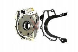 Maxgear MAX-42-0022-ZS1 МАСЛЯНИЙ НАСОС MAXGEAR 074115105A 074115105D 074115