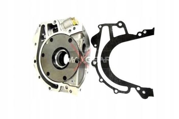 Maxgear MAX-42-0022-ZS1 МАСЛЯНИЙ НАСОС MAXGEAR 074115105A 074115105D 074115