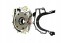 Maxgear MAX-42-0022-ZS1 МАСЛЯНИЙ НАСОС MAXGEAR 074115105A 074115105D 074115