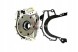 Maxgear MAX-42-0022-ZS1 МАСЛЯНИЙ НАСОС MAXGEAR 074115105A 074115105D 074115