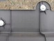 Nissan OE 909001BG0A Щиток заслінки пластик багажник Infiniti EX QX50 2008-17 НОВИЙ OE