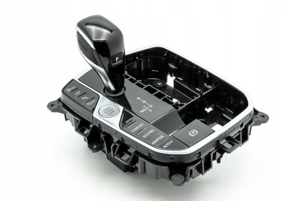BMW OE 61315A32AF2 Важіль АКПП з пультом управління BMW G05 G07 G15