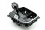 BMW OE 61315A32AF2 Важіль АКПП з пультом управління BMW G05 G07 G15