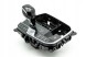 BMW OE 61315A32AF2 Важіль АКПП з пультом управління BMW G05 G07 G15
