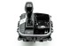 BMW OE 61315A32AF2 Важіль АКПП з пультом управління BMW G05 G07 G15