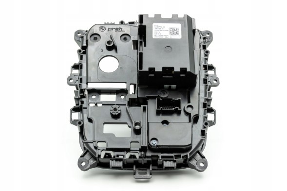 BMW OE 61315A32AF2 Важіль АКПП з пультом управління BMW G05 G07 G15