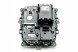 BMW OE 61315A32AF2 Важіль АКПП з пультом управління BMW G05 G07 G15