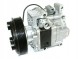 EURO KLIMA КОМПРЕСОР КОНДИЦІОНЕРА MAZDA H12A1AJEL GJ6A61K00A GJ6G-61-K00B
