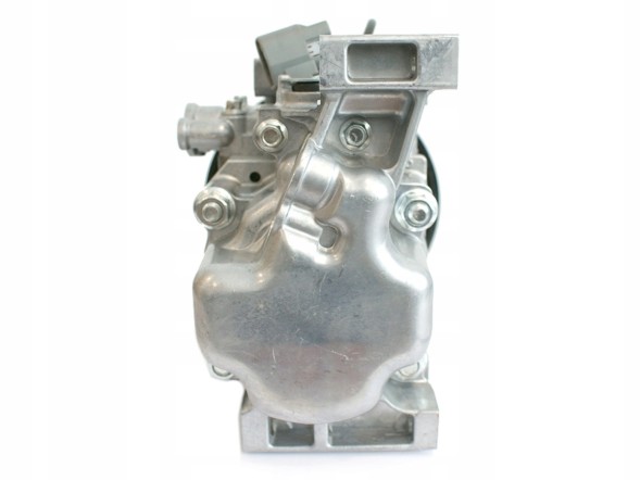 EURO KLIMA КОМПРЕСОР КОНДИЦІОНЕРА MAZDA H12A1AJEL GJ6A61K00A GJ6G-61-K00B