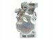 EURO KLIMA КОМПРЕСОР КОНДИЦІОНЕРА MAZDA H12A1AJEL GJ6A61K00A GJ6G-61-K00B