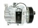 EURO KLIMA КОМПРЕСОР КОНДИЦІОНЕРА MAZDA H12A1AJEL GJ6A61K00A GJ6G-61-K00B