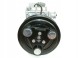 EURO KLIMA КОМПРЕСОР КОНДИЦІОНЕРА MAZDA H12A1AJEL GJ6A61K00A GJ6G-61-K00B