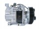 EURO KLIMA КОМПРЕСОР КОНДИЦІОНЕРА MAZDA H12A1AJEL GJ6A61K00A GJ6G-61-K00B