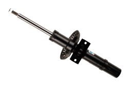 22 105813 BILSTEIN Амортизатор підвіски