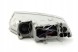 Abakus 665-1113R-LD-EM Фара ліва skoda octavia 04-