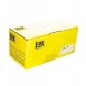 Volvo OE 415013411 Колесо двухмасове volvo c70/s40/s60 s70/s80 v40/v50 v70 2,0-2,4 95-10 41501341