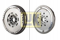 Volvo OE 415013411 Колесо двухмасове volvo c70/s40/s60 s70/s80 v40/v50 v70 2,0-2,4 95-10 41501341