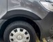 RGM RGM-WA180 Розширення надколів MERCEDES SPRINTER W907 2018-