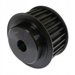 Optibelt 72 8M 30 РЕМІНЬ OPIBELT 30 мм 72 8 М 30