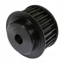 Optibelt 72 8M 30 РЕМІНЬ OPIBELT 30 мм 72 8 М 30