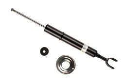 19 139951 BILSTEIN Амортизатор підвіски