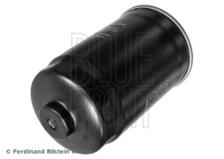 ADG02365 BLUE PRINT Фільтр палива