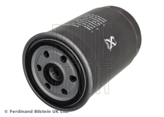 ADG02365 BLUE PRINT Фільтр палива