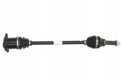 SNR DK77.002 Привідна піввісь snr dk77.002