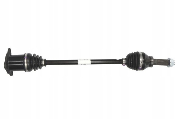SNR DK77.002 Привідна піввісь snr dk77.002
