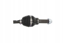 SNR DK77.002 Привідна піввісь snr dk77.002
