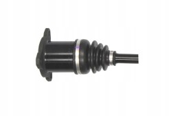 SNR DK77.002 Привідна піввісь snr dk77.002