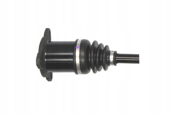 SNR DK77.002 Привідна піввісь snr dk77.002