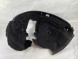 Audi OE НАДКОЛЕСО AUDI Р. A4 16- PR OE VAG 8W0821172B 8W0821172B