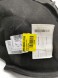 Audi OE НАДКОЛЕСО AUDI Р. A4 16- PR OE VAG 8W0821172B 8W0821172B