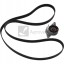 Schaeffler INA 529 4003 10 Комплект багатоклинових ременів