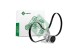 Schaeffler INA 529 4003 10 Комплект багатоклинових ременів