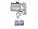 Ford OE DG9P-7P086 Масляний насос КПП FORD 2.0 MONDEO Hybrid FUSION Kuga mk3 Escape