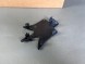 Maserati OE 670199587 TP Логотип емблема передній Maserati Grecale під радар 670199587
