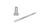V-maxzone Part VIC-144365 Форсунка F 00R J01 941