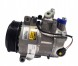 Airstal A0022305111 A0012308111 ACP573000P 447190-3395 447190-3393 447190-3392 447190-3390 447150-0213 447150-0212 Компресор кондиціонера Mercedes E-Class E200 CDI E220 CDI А0022305111