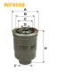WF8058 WIX FILTERS Фільтр палива