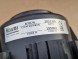 Nissens 87076 Vw audi porsche nissens 87076 вентилятор двигун повітродувки обігрівача новий