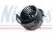 Nissens 87076 Vw audi porsche nissens 87076 вентилятор двигун повітродувки обігрівача новий