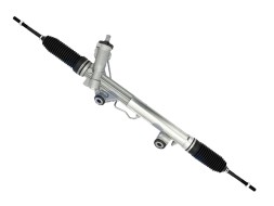 NTY SPK-CH-009 Кермівна рейка ford explorer 98-01