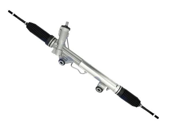 NTY SPK-CH-009 Кермівна рейка ford explorer 98-01