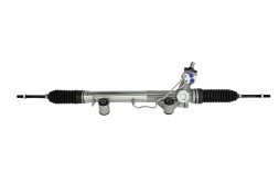 NTY SPK-CH-009 Кермівна рейка ford explorer 98-01