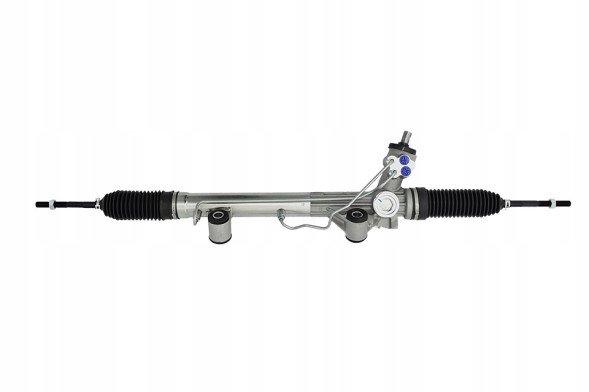 NTY SPK-CH-009 Кермівна рейка ford explorer 98-01