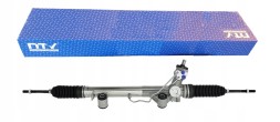 NTY SPK-CH-009 Кермівна рейка ford explorer 98-01